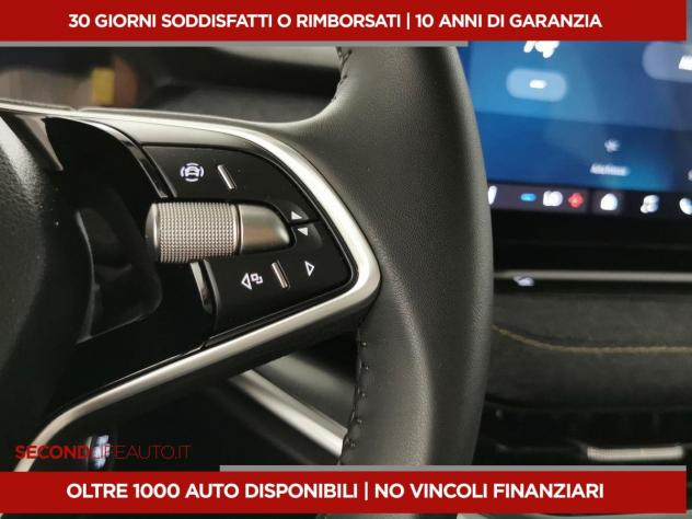 Škoda Elroq 63kWh 60 204cv - Foto 7
