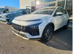 HYUNDAI Bayon 1.0 T-GDI MT XLine rif. 23012193