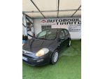 Fiat Punto Evo  1.3 Mjt 95 CV AUTOMATICA