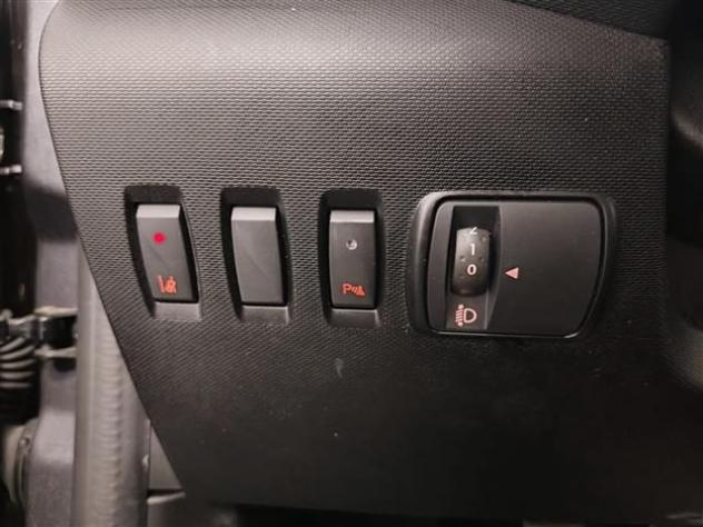 RENAULT Twingo 1.0 SCe 65cv Urban Night rif. 23801969 - Foto 6