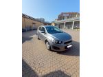 CHEVROLET Aveo 1.2 86CV 5 porte LTZ rif. 24195170