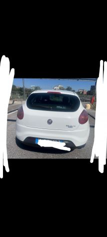 Fiat bravo - Foto 7