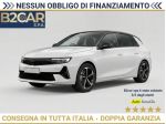 Opel Astra Hybrid 1.6 225cv Hybrid GSE AT8