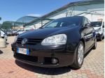 VOLKSWAGEN Golf Golf V 5p 1.9 tdi Sportline rif. 23735178