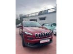 Jeep Cherokee 2.0 Mjt II 4WD Active Drive I Limited
