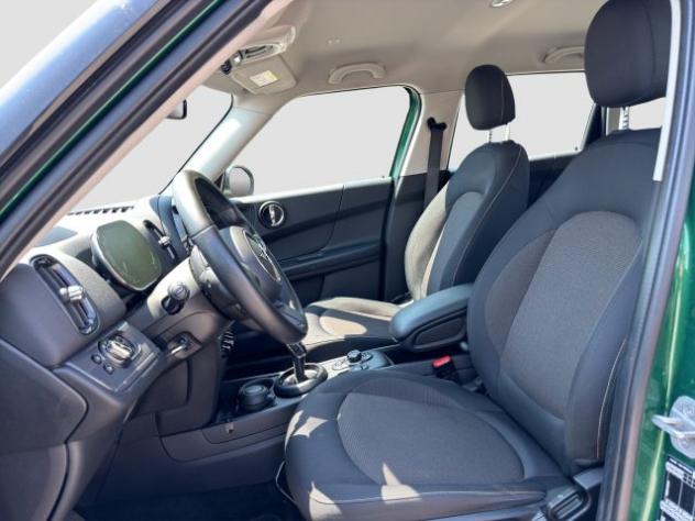 MINI Mini Countryman 1.5 One D Countryman rif. 23881800 - Foto 10