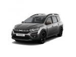Dacia Jogger Extreme UP MY24 Tce 100cv GLP 7p