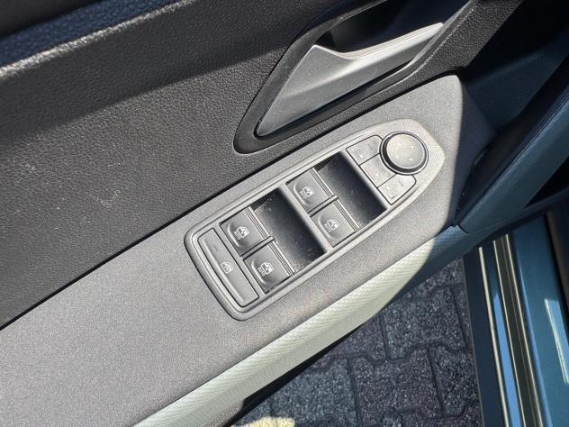 Dacia Duster NUOVO extreme hybrid 140 - Foto 10