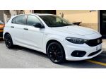 Fiat Tipo 1.3 Mjt 95 CV 5M S&S Street