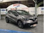 RENAULT - Captur -  TCe 12V 90 CV S&S Energy Hypnotic