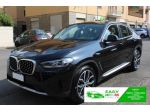 Bmw X4 xDrive30d 48V 249CV