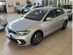 Volkswagen Polo 1.0 EVO Life