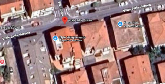 Immobile in asta di 74 m² in vendita a Alba Adriatica - Foto 2