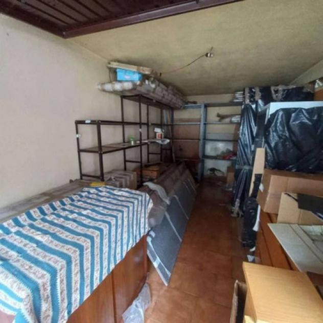 Immobile in asta di 15 m² in vendita a Cassina de' Pecchi - Foto 16