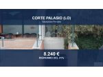 Immobile in asta di 14 m² in vendita a Corte Palasio