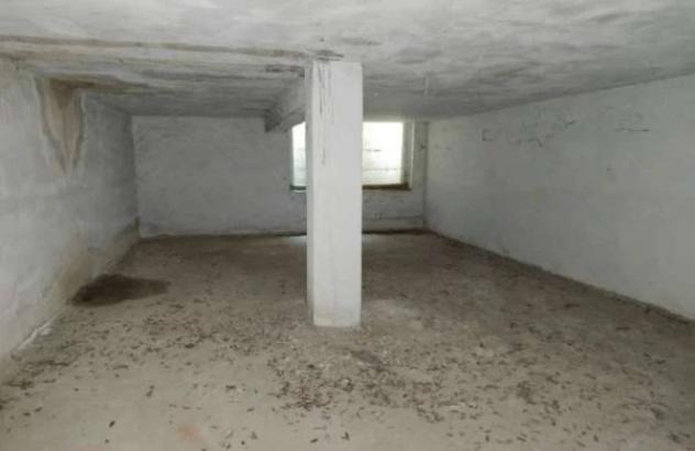 Immobile in asta di 69 m² in vendita a Gallarate - Foto 6