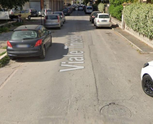 Immobile in asta di 17 m² in vendita a Guidonia Montecelio - Foto 8