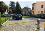 Posto auto - moto Viale Piacenza