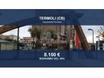 Immobile in asta di 17 m² in vendita a Termoli