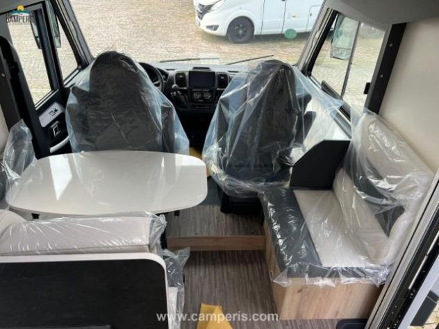 ELNAGH ELNAGH MAGNUM 530 STANDARD rif. 23551400