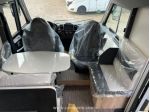 ELNAGH ELNAGH MAGNUM 530 STANDARD rif. 23551400