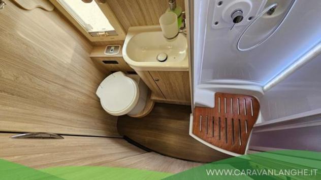LAIKA ECOVIP 710 rif. 23845235 - Foto 7