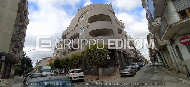 Magazzini e locali di deposito di 251 mq in vendita a Altamura - Rif. 4540414 - Foto 7