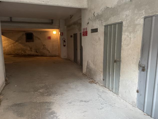 Magazzino in vendita a Genova - Foto 2
