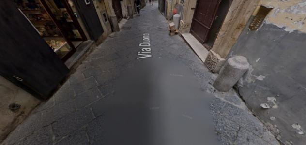 Immobile in asta di 120 m² con più di 5 locali in vendita a Salerno - Foto 3