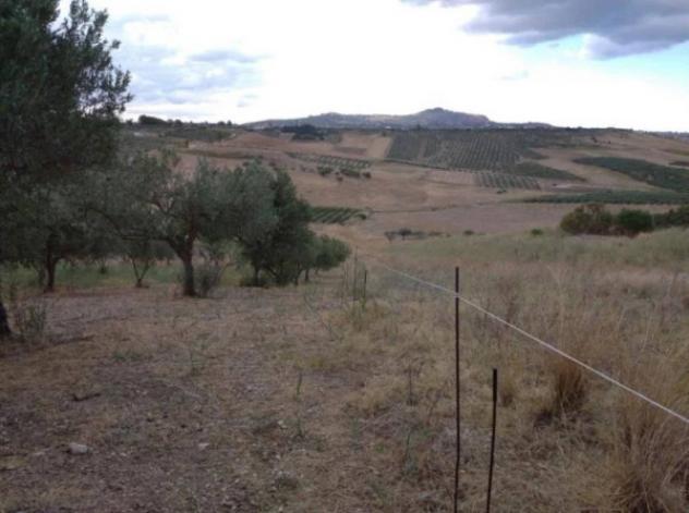 Immobile in asta di 1023 m² in vendita a Sciacca - Foto 6