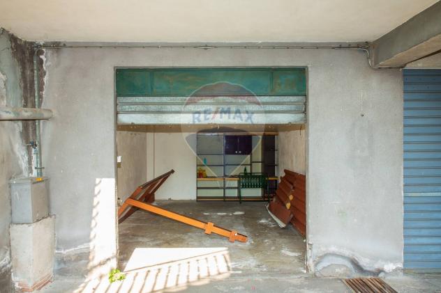 Appartamento in vendita a Acireale, Guardia - Foto 17