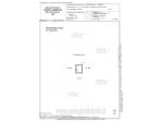 IMMOBILI-IMMOBILE RESIDENZIALE-Via Arco Vitangelo Luciani, 5, 70021 Acquavi &hellip;
