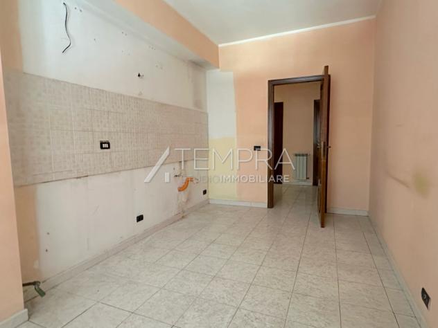 Appartamento in vendita a Adrano - Foto 7