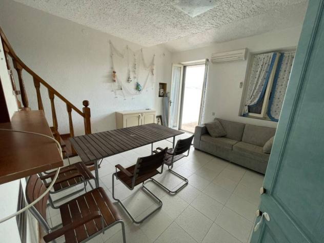 Porzione di casa in vendita a Ameglia - Foto 5
