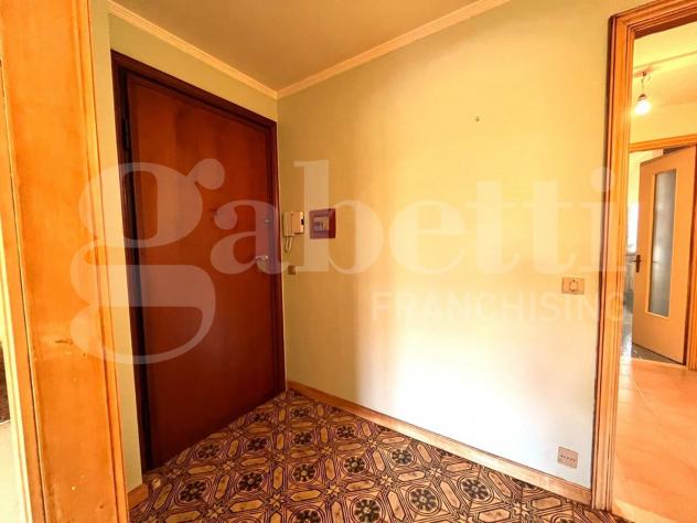 Appartamento - Andora . Rif.: Cod. rif 3103059VRG - Foto 5