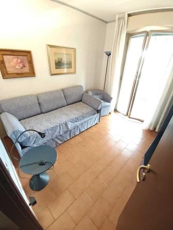 Trilocale in vendita a Andora - Foto 12