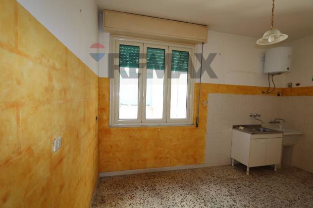 Appartamento in vendita a Augusta - Foto 9