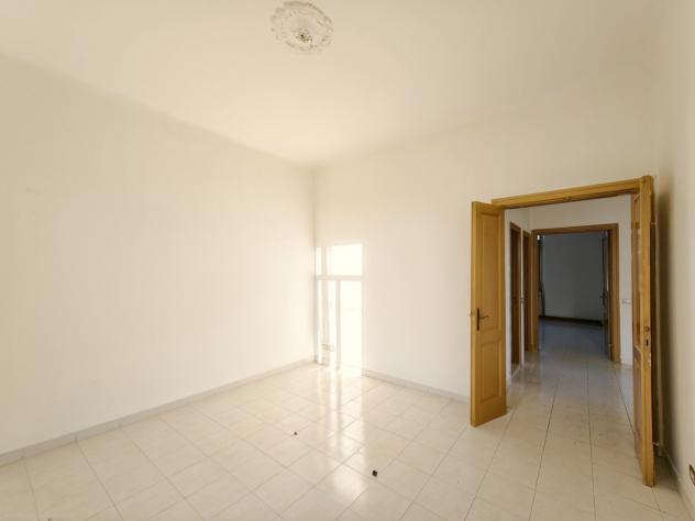 Porzione di casa in vendita a Aulla