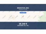 Immobile in asta di 135 m², box auto in vendita a Bisaccia