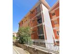 BA55 2026 - Bilocale in asta a Busto Arsizio