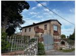 IMMOBILI-IMMOBILE RESIDENZIALE-via del Trebbiano n. 28, fraz. Lido