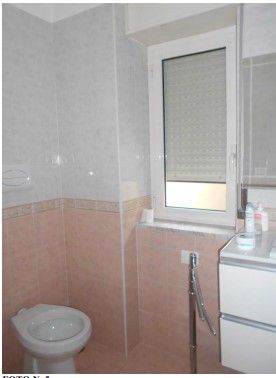 Tribunale di Salerno - RG 260/2022 Appartamento in asta - Foto 5