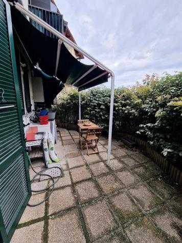Appartamento in vendita a San Donnino - Campi Bisenzio 47 mq Rif: 1408563 - Foto 4