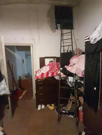 Casale in vendita a Gragnano - Capannori 140 mq Rif: 1421520 - Foto 8