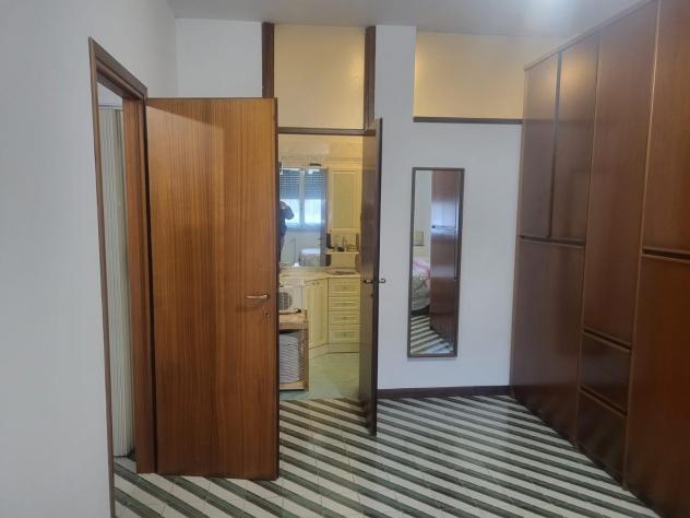 Appartamento in vendita a Marina di Carrara - Carrara 45 mq Rif: 1411249 - Foto 8