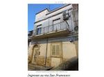 IMMOBILI-IMMOBILE RESIDENZIALE-Via S. Francesco d'Assisi, 26, 70020 Cassano &hellip;