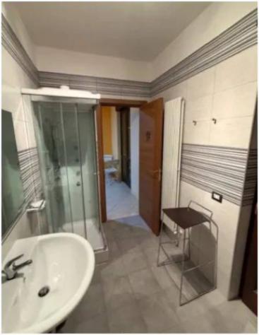 Immobile in asta di 319 m² con più di 5 locali e box auto in vendita a Castelluccio dei Sauri - Foto 18