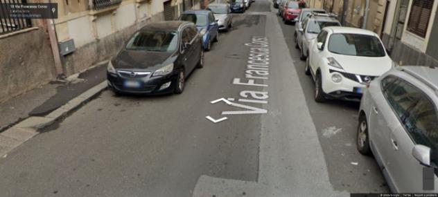 Immobile in asta di 90 m² in vendita a Catania - Foto 8