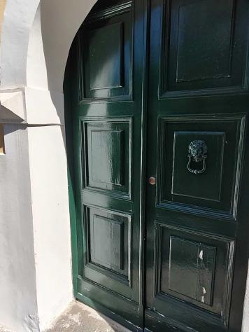 Appartamento in Via Gennaro Lamberti - Foto 7
