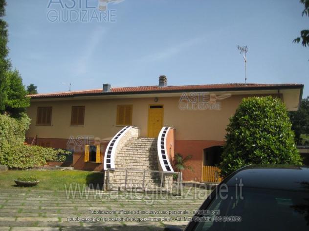 IMMOBILI-IMMOBILE RESIDENZIALE-Via Armando Diaz, 143 - Foto 4